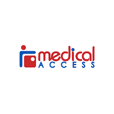 Medical Access logo