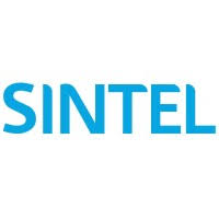 Sintel logo